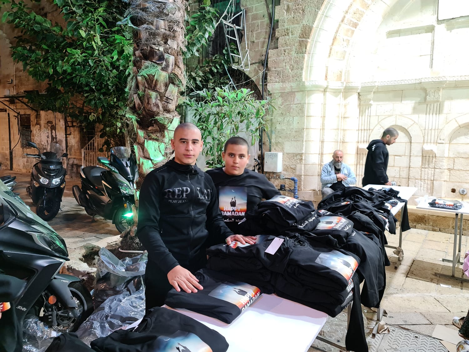 WhatsApp Image 2023-03-23 at 8.01.11 PM (1).jpeg